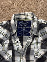 Authentic durable goods
